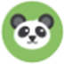 熊猫动态桌面v1.0官方免费版