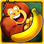 香蕉金刚游戏v1.9.3 安卓官网版