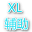 英魂之刃XL全图辅助V1.9官方免费版
