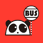 熊猫公交软件v4.5.0 安卓最新版