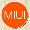 小米miui8刷机包稳定版