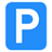 旋风PDF编辑器v1.5.2.1官方免费版