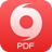旋风PDF阅读器v1.0.0.3官方免费版