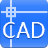 迅捷CAD看图软件v3.0.0.3官方免费版