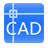 迅捷CAD工具箱v1.0.1官方免费版