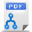 迅捷PDF分割软件v2.0官方免费版