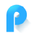 迅捷PPT转换成PDF转换器v6.5官方免费版