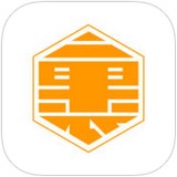 校园包裹侠app（校园快递分享众包平台）V2.0苹果版