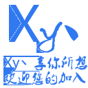 XY卡布西游辅助v1.3免费版