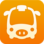 小猪巴士软件v2.3.7 安卓最新版