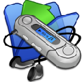 yacib Portable Mp3(MP3压缩工具)v 2.0官方版