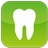 牙医管家诊所管理系统V3.8.0.28官方免费版
