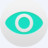 眼护士(智能护眼软件)v1.1.5.12 绿色免费版