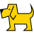 硬件狗狗v1.2.2官方免费版