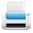 易通送货单打印软件v1.0官方免费版