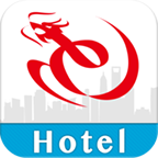 艺龙酒店软件v9.31.2 安卓版