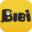 BiBi娱乐社区软件v2.54 安卓官方版
