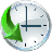 勇芳自动校时器v1.1.3绿色版
