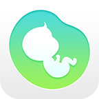 孕期伴侣软件v3.5.2 安卓官网版