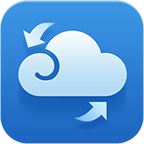 云服务软件v4.2.4 安卓官方版