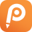 云橙PDF编辑器v7.4.4官方免费版