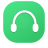鱼声音乐(音乐下载软件)v5.0Pre4免费版