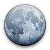 月相查看器软件v1.68 安卓最新版