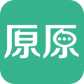 手机YY语音V7.1.3官方安卓版