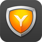 YY安全中心软件v3.0.4 安卓最新版