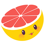 柚柚育儿软件v5.0.0 安卓免费版