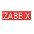 zabbix(开源网络监控软件)v2.2官方版