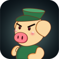 猪队友软件v1.4.0 安卓官方版