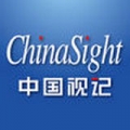 中国视记软件v1.3 安卓官方版