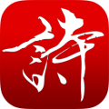 中华好诗词软件v1.5.5 安卓官方版