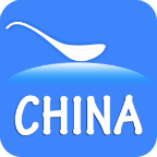 中华浏览器v2.8.5 安卓官方版