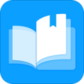 智慧书房(阅读类手机应用)v1.1.3 安卓版