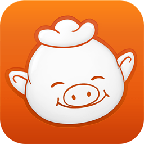 猪八戒软件v4.1.4 安卓官网版