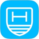 助家生活app(家政保洁上门服务软件)V3.40安卓版