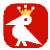 啄木鸟全能下载器v4.0.0官方免费版