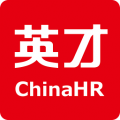 中华英才网软件v5.7.0 安卓官方版