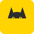 知猫讲座app(在线教育软件)v1.3 安卓版