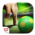 指尖足球游戏v2.2 安卓官网版