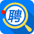 智联招聘app(贴身求职服务软件)v7.3.0 安卓版
