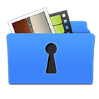 照片保险箱软件v2.7.6 安卓最新版