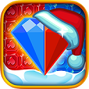 钻石爆爆乐游戏修改版v5.0 安卓无限生命版
