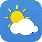 中央天气预报软件v4.4.6 安卓最新版